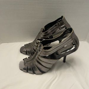 BCBGmaxazria shoes